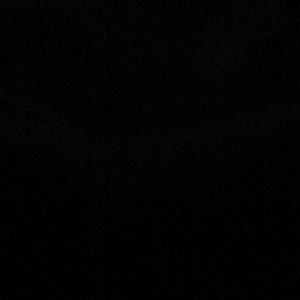 Meet your Posher, Mina